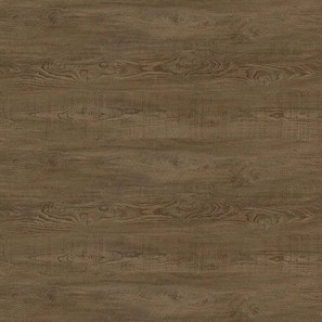 Panele winylowe 10184999 Oneflor Ecoclick 55 Planks