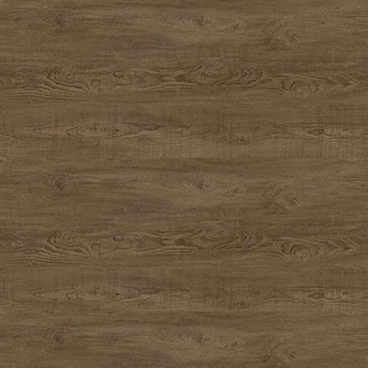 Panele winylowe 10184999 Oneflor Ecoclick 55 Planks