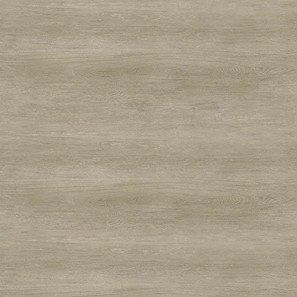 Panele winylowe 10185999 Oneflor Ecoclick 55 Planks