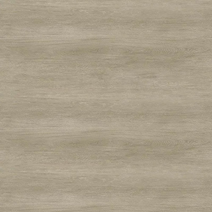 Panele winylowe 10185999 Oneflor Ecoclick 55 Planks