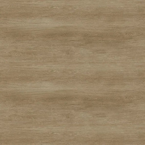 Panele winylowe 10186999 Oneflor Ecoclick 55 Planks