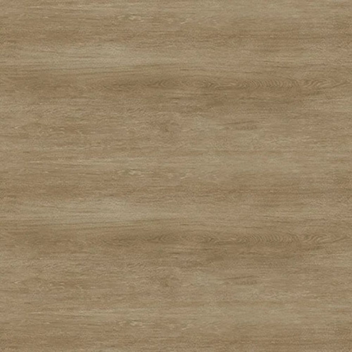 Panele winylowe 10186999 Oneflor Ecoclick 55 Planks