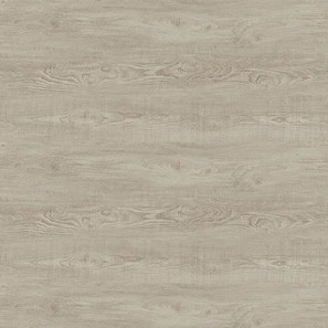 Panele winylowe 10142999 Oneflor Eco 55 Planks
