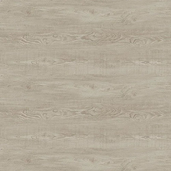 Panele winylowe 10142999 Oneflor Eco 55 Planks