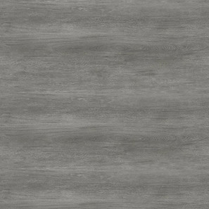 Panele winylowe 10187999 Oneflor Ecoclick 55 Planks