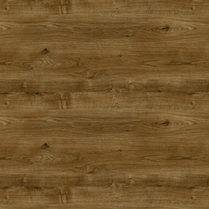 Panele winylowe 10188999 Oneflor Ecoclick 55 Planks