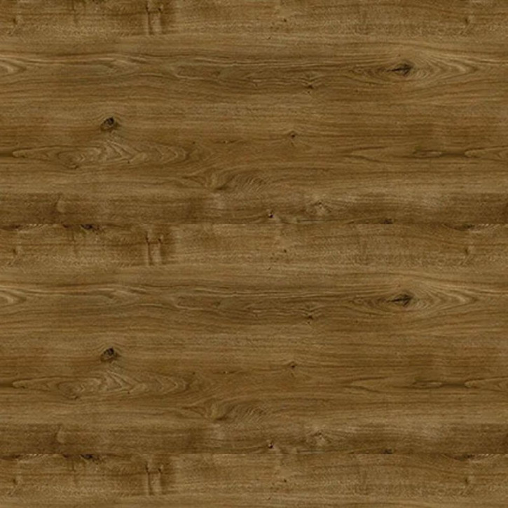 Panele winylowe 10188999 Oneflor Ecoclick 55 Planks