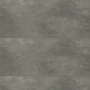 Panele winylowe 10189999 Oneflor Ecoclick 55 Planks