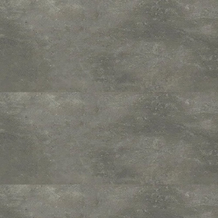 Panele winylowe 10189999 Oneflor Ecoclick 55 Planks