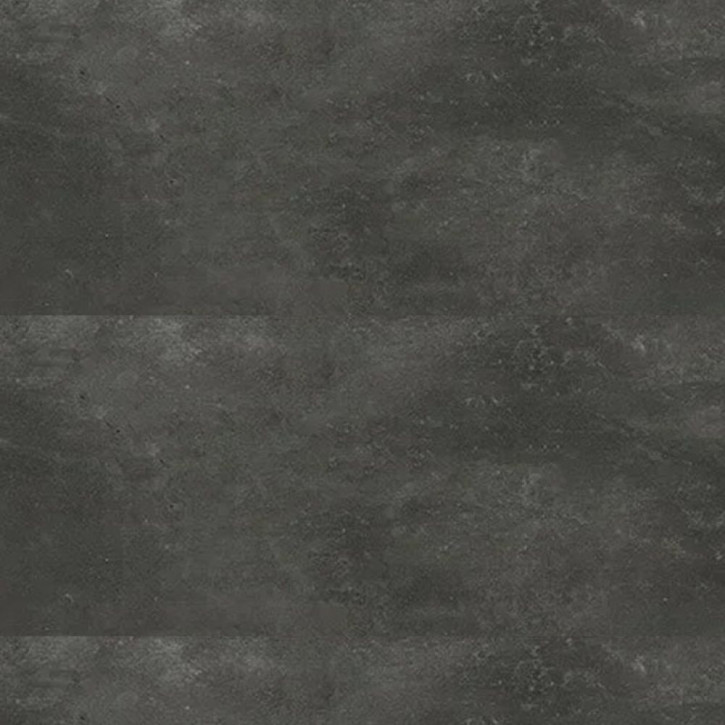 Panele winylowe 10190999 Oneflor Ecoclick 55 Planks