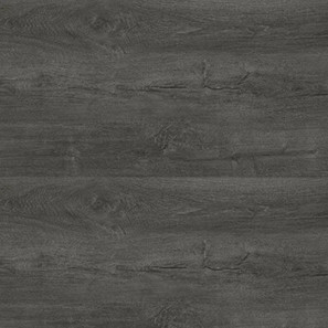 Panele winylowe 10191999 Oneflor Ecoclick 55 Planks