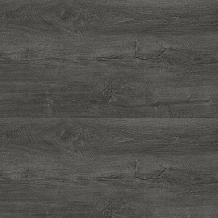 Panele winylowe 10191999 Oneflor Ecoclick 55 Planks