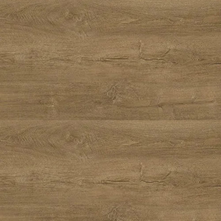 Panele winylowe 10192999 Oneflor Ecoclick 55 Planks