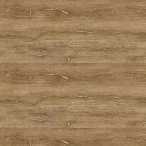 Panele winylowe 10193999 Oneflor Ecoclick 55 Planks