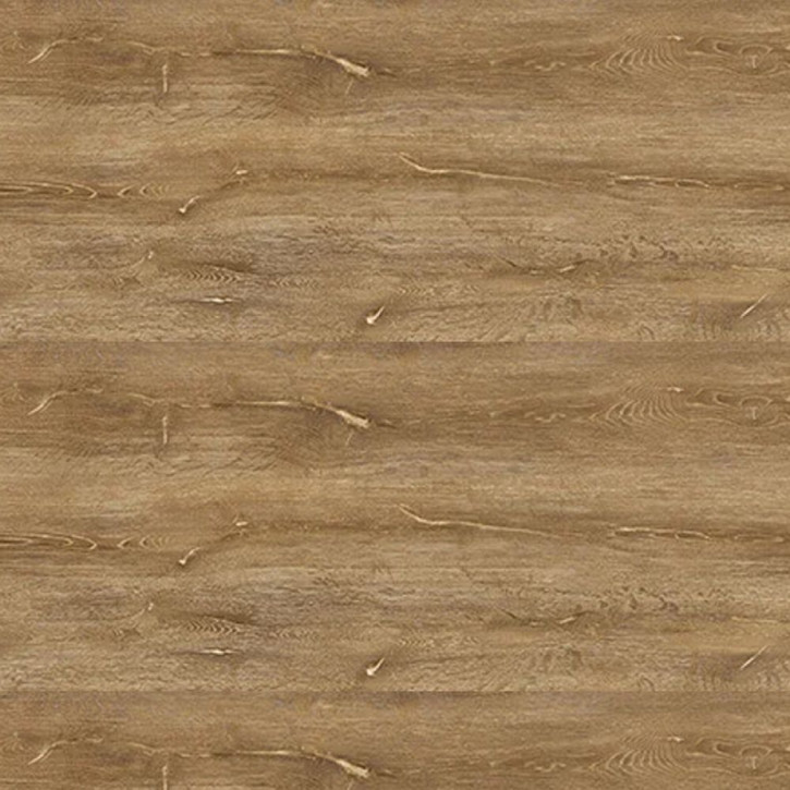 Panele winylowe 10193999 Oneflor Ecoclick 55 Planks