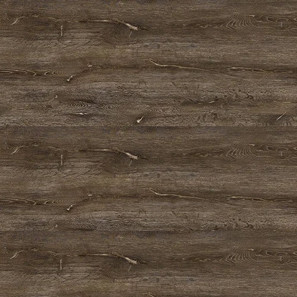 Panele winylowe 10194999 Oneflor Ecoclick 55 Planks