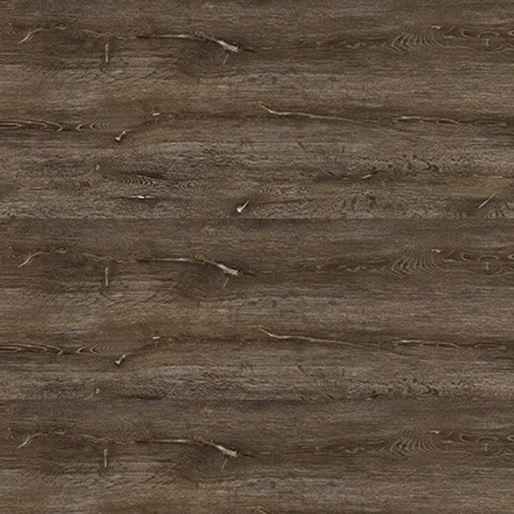 Panele winylowe 10194999 Oneflor Ecoclick 55 Planks