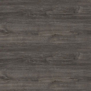 Panele winylowe 10195999 Oneflor Ecoclick 55 Planks