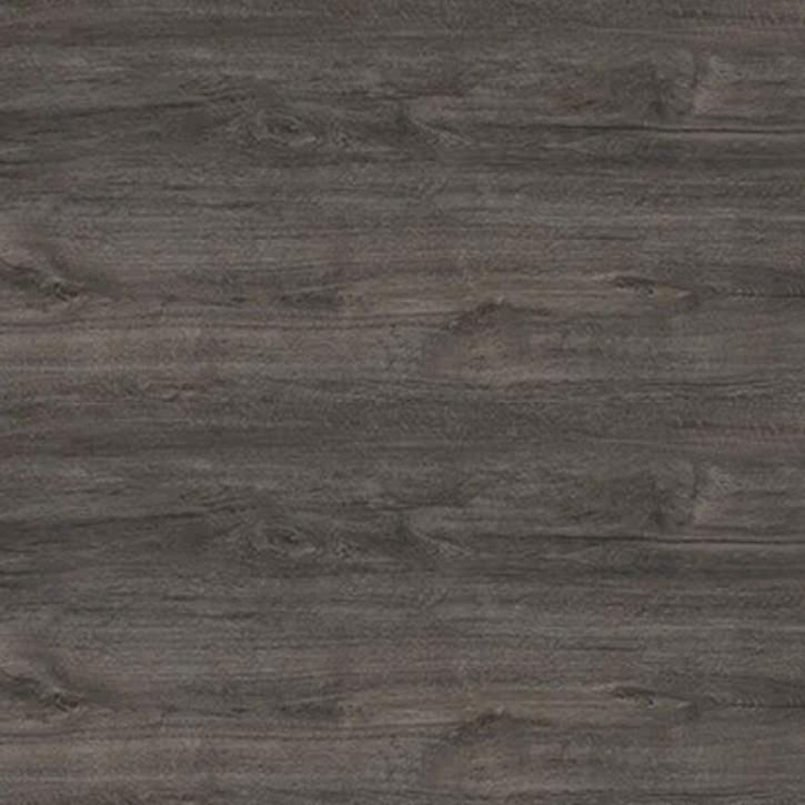 Panele winylowe 10195999 Oneflor Ecoclick 55 Planks