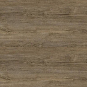 Panele winylowe 10196999 Oneflor Ecoclick 55 Planks