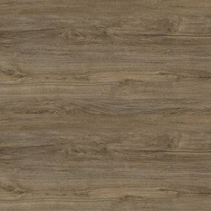 Panele winylowe 10196999 Oneflor Ecoclick 55 Planks