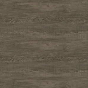 Panele winylowe 10143999 Oneflor Eco 55 Planks