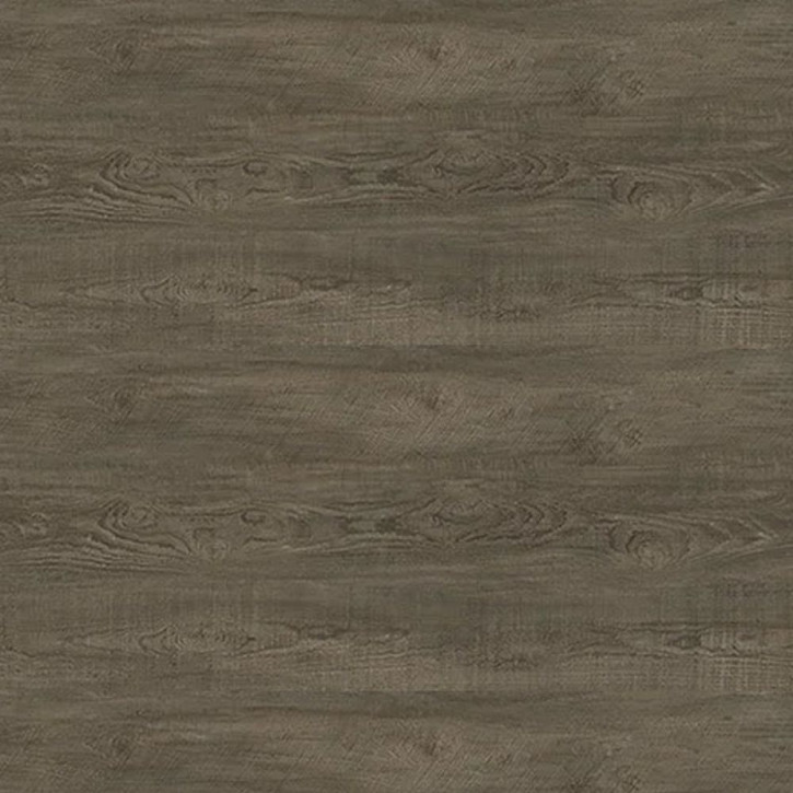 Panele winylowe 10143999 Oneflor Eco 55 Planks