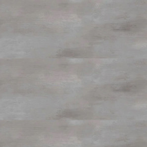 Panele winylowe 10197999 Oneflor Ecolay 70 Planks