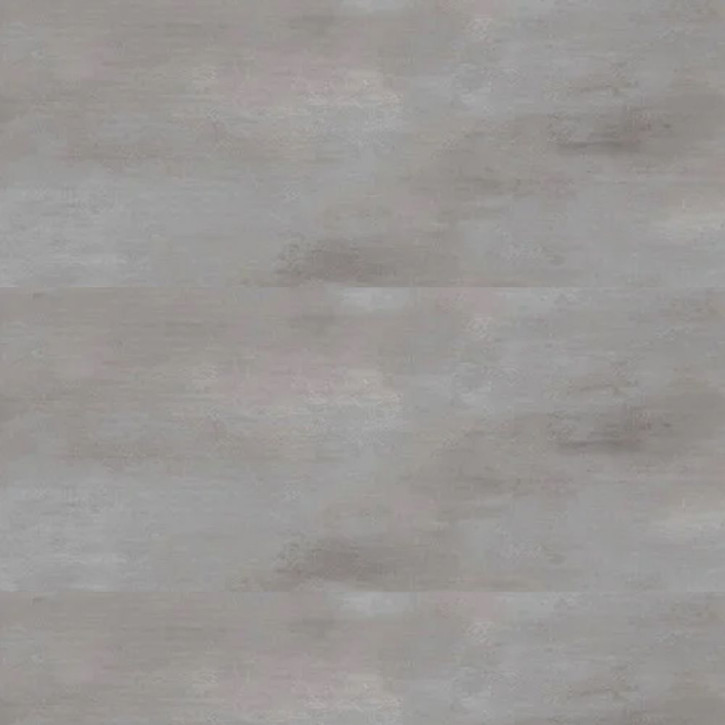 Panele winylowe 10197999 Oneflor Ecolay 70 Planks