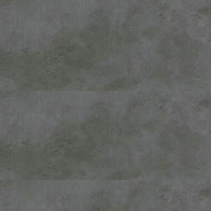 Panele winylowe 10198999 Oneflor Ecolay 70 Planks