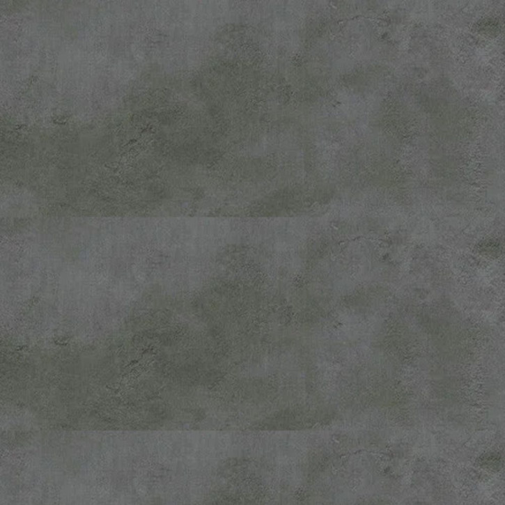 Panele winylowe 10198999 Oneflor Ecolay 70 Planks