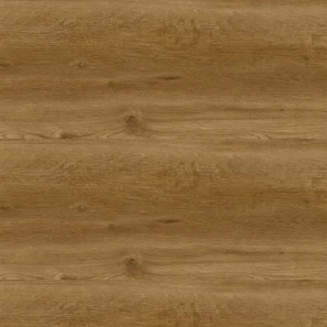 Panele winylowe 10199999 Oneflor Ecolay 70 Planks
