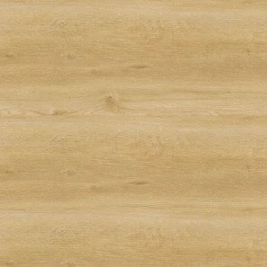 Panele winylowe 10200999 Oneflor Ecolay 70 Planks