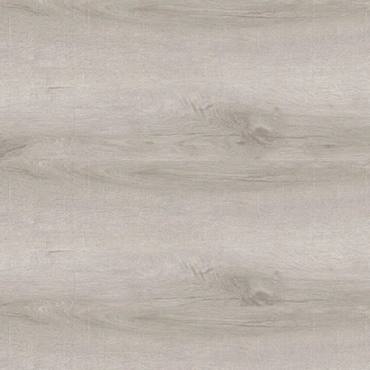 Panele winylowe 10201999 Oneflor Ecolay 70 Planks