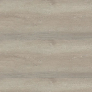 Panele winylowe 10202999 Oneflor Ecolay 70 Planks