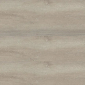 Panele winylowe 10203999 Oneflor Ecolay 70 Planks