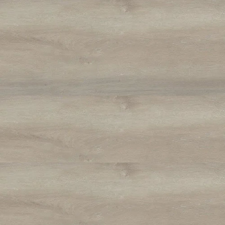 Panele winylowe 10203999 Oneflor Ecolay 70 Planks