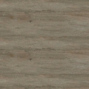 Panele winylowe 10205999 Oneflor Ecolay 70 Planks