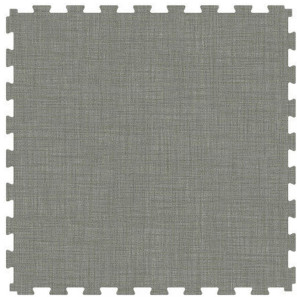 Panele winylowe 10206999 Oneflor Ecolock 70 Tiles