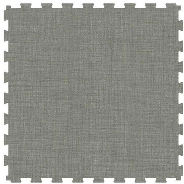 Panele winylowe 10206999 Oneflor Ecolock 70 Tiles