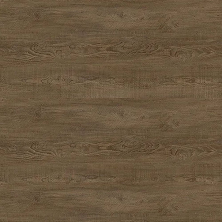 Panele winylowe 10144999 Oneflor Eco 55 Planks