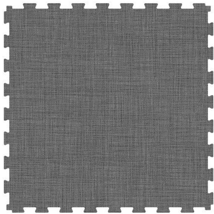 Panele winylowe 10207999 Oneflor Ecolock 70 Tiles