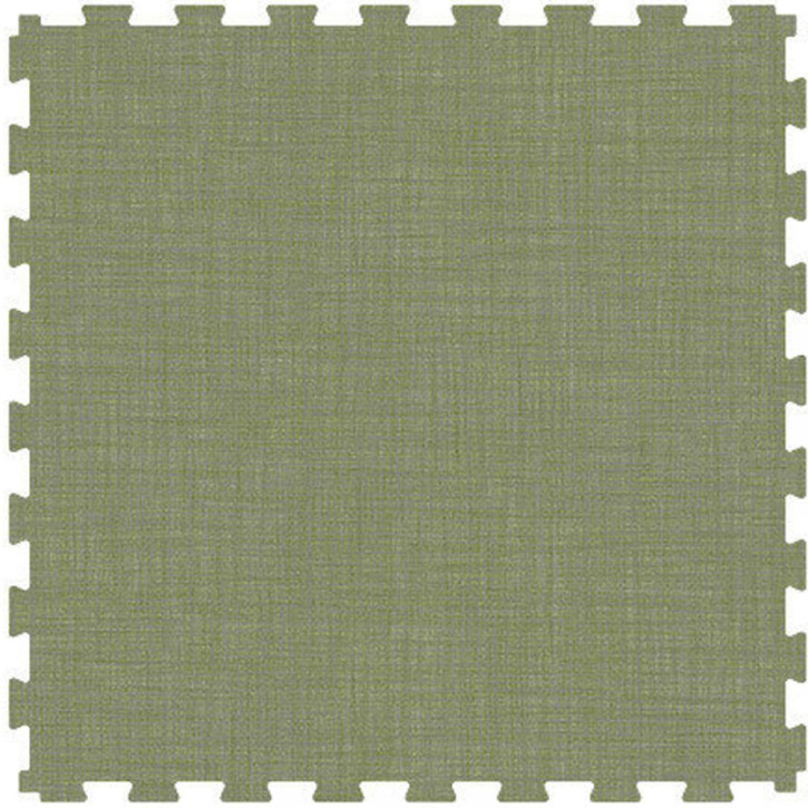 Panele winylowe 10208999 Oneflor Ecolock 70 Tiles