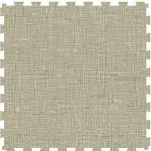 Panele winylowe 10209999 Oneflor Ecolock 70 Tiles