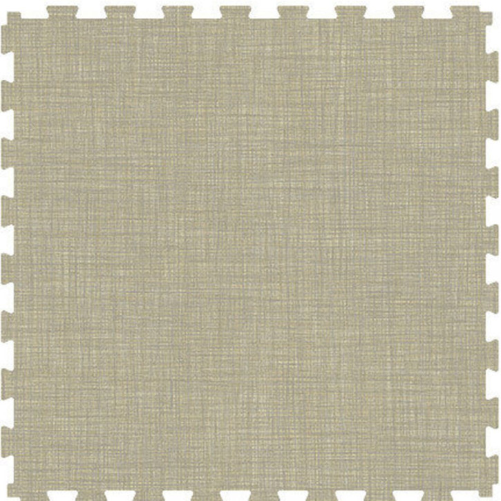 Panele winylowe 10209999 Oneflor Ecolock 70 Tiles