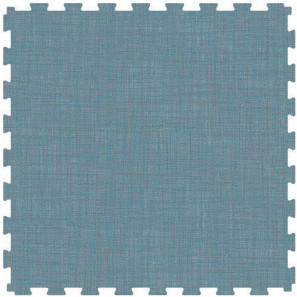 Panele winylowe 10210999 Oneflor Ecolock 70 Tiles