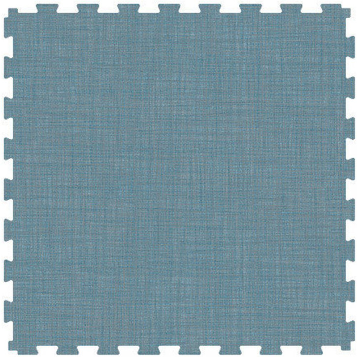 Panele winylowe 10210999 Oneflor Ecolock 70 Tiles