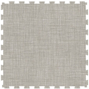 Panele winylowe 10211999 Oneflor Ecolock 70 Tiles