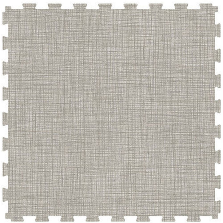 Panele winylowe 10211999 Oneflor Ecolock 70 Tiles