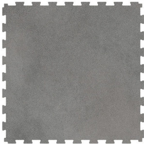 Panele winylowe 10212999 Oneflor Ecolock 70 Tiles